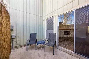 2808 Thrushwood Dr, Austin, TX 78757 - Photo 18