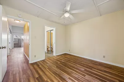 2808 Thrushwood Drive #B, Austin, TX 78757 - Photo 10