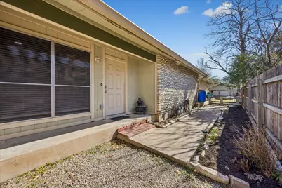 2808 Thrushwood Drive #B, Austin, TX 78757 - Photo 20