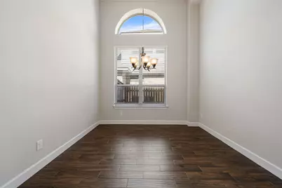 3351 Vasquez Place, Round Rock, TX 78665 - Photo 10