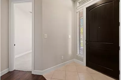 3351 Vasquez Place, Round Rock, TX 78665 - Photo 8