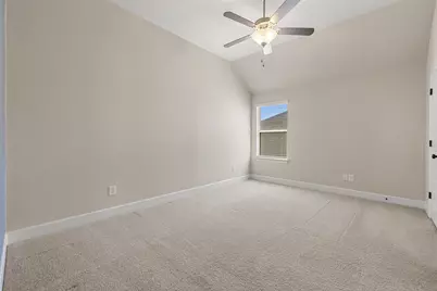 3351 Vasquez Place, Round Rock, TX 78665 - Photo 30