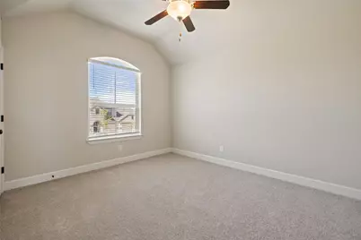 3351 Vasquez Place, Round Rock, TX 78665 - Photo 32