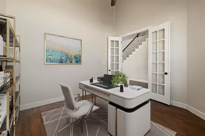 3351 Vasquez Place, Round Rock, TX 78665 - Photo 24