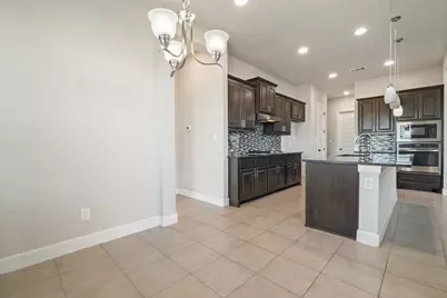3351 Vasquez Place, Round Rock, TX 78665 - Photo 18