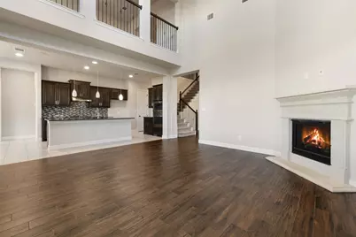 3351 Vasquez Place, Round Rock, TX 78665 - Photo 14