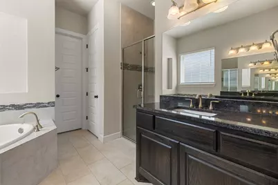 3351 Vasquez Place, Round Rock, TX 78665 - Photo 22