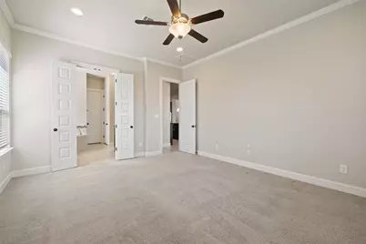 3351 Vasquez Place, Round Rock, TX 78665 - Photo 20