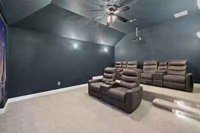 3351 Vasquez Place, Round Rock, TX 78665 - Photo 36