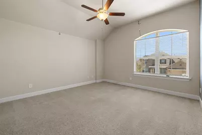 3351 Vasquez Place, Round Rock, TX 78665 - Photo 28