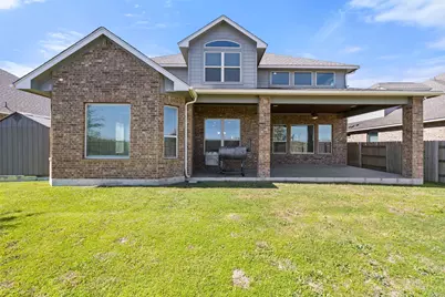 3351 Vasquez Place, Round Rock, TX 78665 - Photo 38