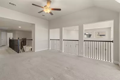 3351 Vasquez Place, Round Rock, TX 78665 - Photo 34