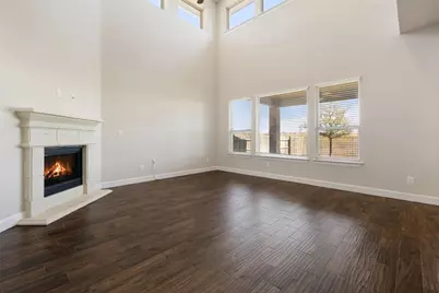 3351 Vasquez Place, Round Rock, TX 78665 - Photo 12