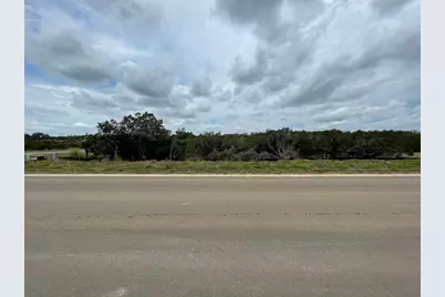 17201 Morning Grove Lane, Austin, TX 78738 - Photo 1