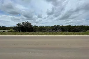 17201 Morning Grv Ln, Austin, TX 78738 - Photo 1