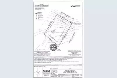 17201 Morning Grove Lane, Austin, TX 78738 - Photo 4