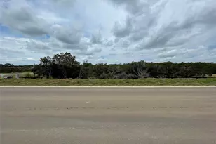 17201 Morning Grv Ln, Austin, TX 78738 - Photo 1