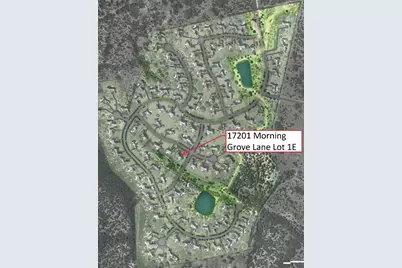17201 Morning Grove Lane, Austin, TX 78738 - Photo 2