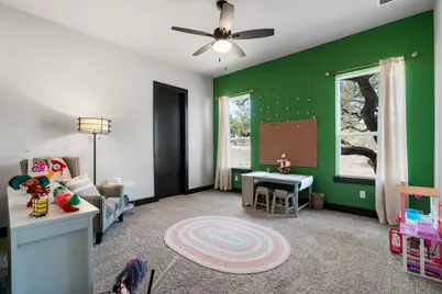 125 Brown Saddle Cove, Driftwood, TX 78619 - Photo 22