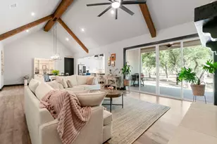 125 Brown Saddle Cv, Driftwood, TX 78619 - Photo 8