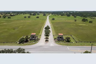 125 Brown Saddle Cove, Driftwood, TX 78619 - Photo 34