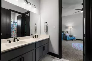 125 Brown Saddle Cv, Driftwood, TX 78619 - Photo 20