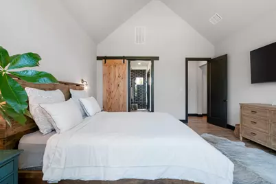 125 Brown Saddle Cove, Driftwood, TX 78619 - Photo 10