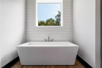 125 Brown Saddle Cove, Driftwood, TX 78619 - Photo 14