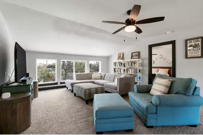 125 Brown Saddle Cove, Driftwood, TX 78619 - Photo 24