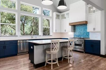 125 Brown Saddle Cove, Driftwood, TX 78619 - Photo 4