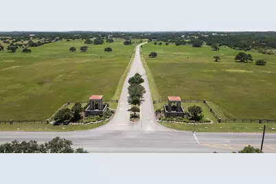 125 Brown Saddle Cove, Driftwood, TX 78619 - Photo 34