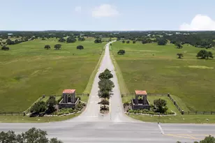 125 Brown Saddle Cv, Driftwood, TX 78619 - Photo 34