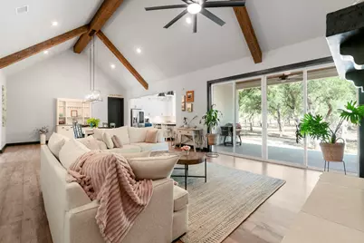 125 Brown Saddle Cove, Driftwood, TX 78619 - Photo 8