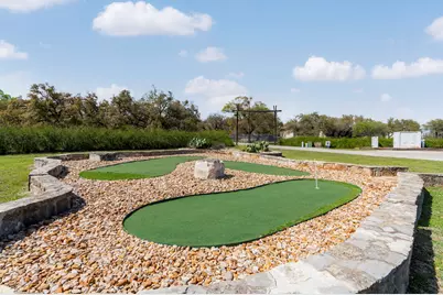 125 Brown Saddle Cove, Driftwood, TX 78619 - Photo 38