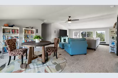 125 Brown Saddle Cove, Driftwood, TX 78619 - Photo 26