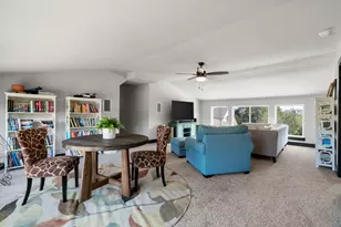 125 Brown Saddle Cv, Driftwood, TX 78619 - Photo 26