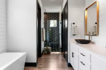 125 Brown Saddle Cove, Driftwood, TX 78619 - Photo 12