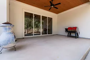 125 Brown Saddle Cv, Driftwood, TX 78619 - Photo 30