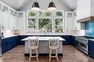 125 Brown Saddle Cv, Driftwood, TX 78619 - Photo 1