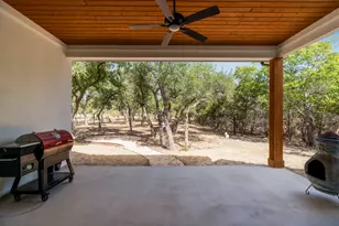 125 Brown Saddle Cv, Driftwood, TX 78619 - Photo 28
