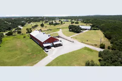 125 Brown Saddle Cove, Driftwood, TX 78619 - Photo 36