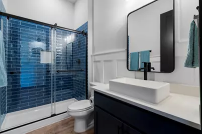 125 Brown Saddle Cove, Driftwood, TX 78619 - Photo 16