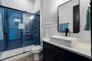 125 Brown Saddle Cv, Driftwood, TX 78619 - Photo 16