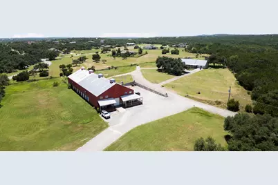 125 Brown Saddle Cove, Driftwood, TX 78619 - Photo 36