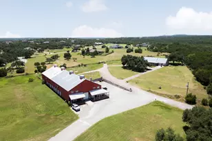 125 Brown Saddle Cv, Driftwood, TX 78619 - Photo 36