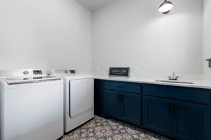 125 Brown Saddle Cv, Driftwood, TX 78619 - Photo 18