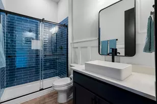 125 Brown Saddle Cv, Driftwood, TX 78619 - Photo 16