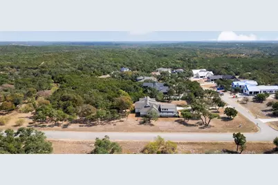 125 Brown Saddle Cove, Driftwood, TX 78619 - Photo 32