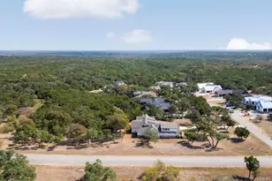 125 Brown Saddle Cv, Driftwood, TX 78619 - Photo 32