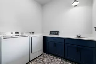 125 Brown Saddle Cv, Driftwood, TX 78619 - Photo 18